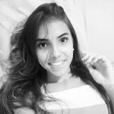 Ayşe